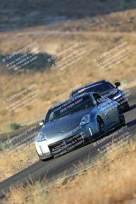 media/Aug-12-2023-Extreme Speed Twilight (Sat) [[e1904efbc3]]/2 Purple Group/turn 5/